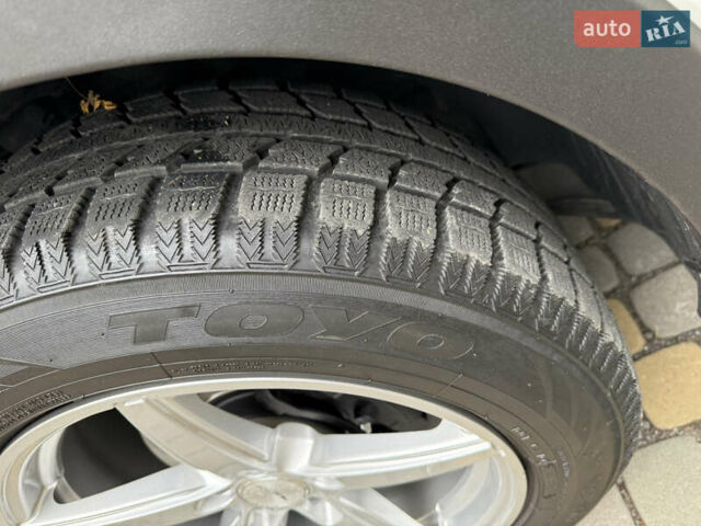 Мазда СХ-5 2012 в Луцке на Automoto.ua Белый Мазда СХ-5, объемом двигателя 2.2 л и пробегом 160 тыс. км за 13900 $, фото 33 на Automoto.ua