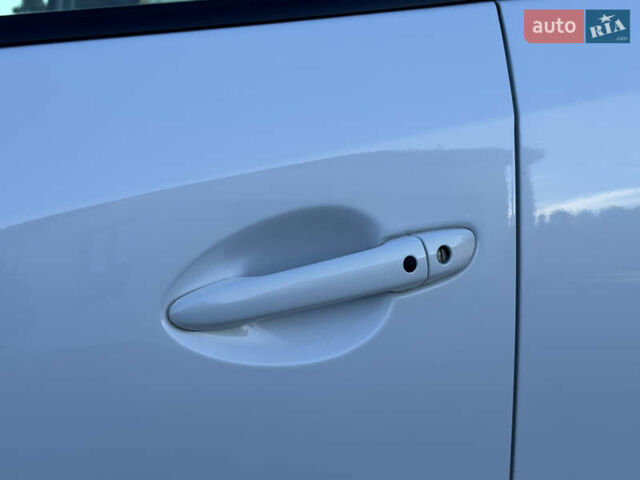 Білий Мазда СХ-5, об'ємом двигуна 2.2 л та пробігом 175 тис. км за 13900 $, фото 28 на Automoto.ua