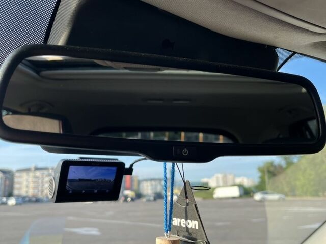 Белый Мазда СХ-5, объемом двигателя 2.2 л и пробегом 171 тыс. км за 15400 $, фото 10 на Automoto.ua