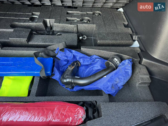 Білий Мазда СХ-5, об'ємом двигуна 2.2 л та пробігом 175 тис. км за 13900 $, фото 72 на Automoto.ua