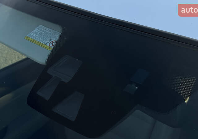 Белый Мазда СХ-5, объемом двигателя 2.2 л и пробегом 231 тыс. км за 13450 $, фото 55 на Automoto.ua