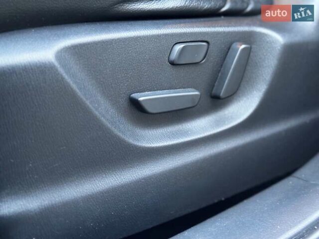 Білий Мазда СХ-5, об'ємом двигуна 2.2 л та пробігом 239 тис. км за 12299 $, фото 79 на Automoto.ua