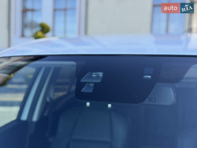 Білий Мазда СХ-5, об'ємом двигуна 2.2 л та пробігом 175 тис. км за 13900 $, фото 76 на Automoto.ua