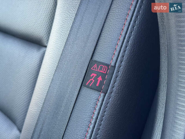 Білий Мазда СХ-5, об'ємом двигуна 2.2 л та пробігом 175 тис. км за 13900 $, фото 61 на Automoto.ua