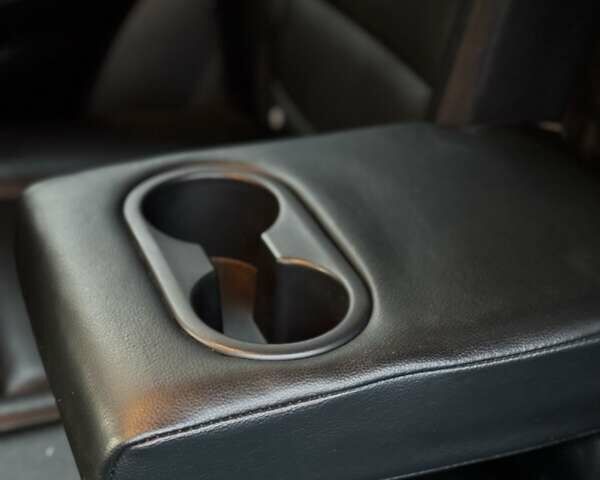 Білий Мазда СХ-5, об'ємом двигуна 2.2 л та пробігом 239 тис. км за 12299 $, фото 71 на Automoto.ua