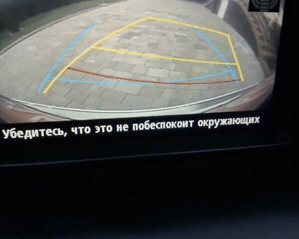 Белый Мазда СХ-5, объемом двигателя 2.2 л и пробегом 220 тыс. км за 13700 $, фото 21 на Automoto.ua