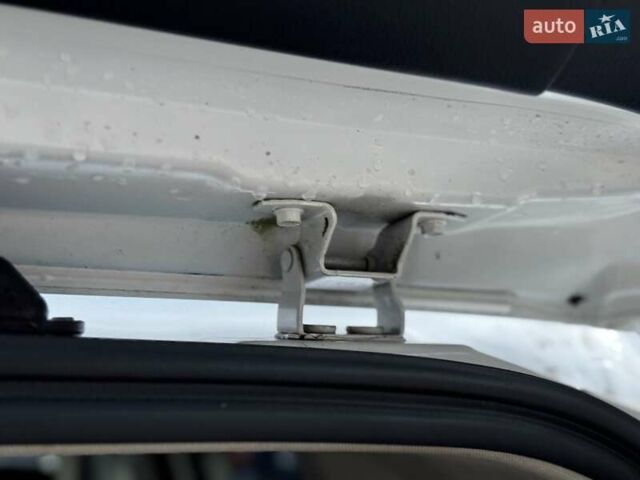 Білий Мазда СХ-5, об'ємом двигуна 2.2 л та пробігом 239 тис. км за 12299 $, фото 60 на Automoto.ua