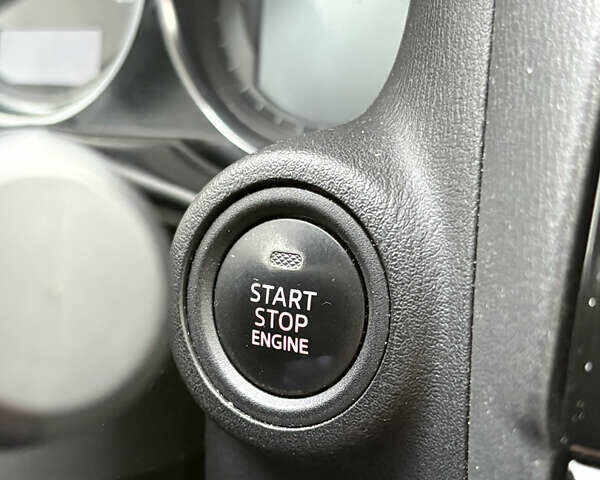 Белый Мазда СХ-5, объемом двигателя 2.2 л и пробегом 131 тыс. км за 16500 $, фото 18 на Automoto.ua