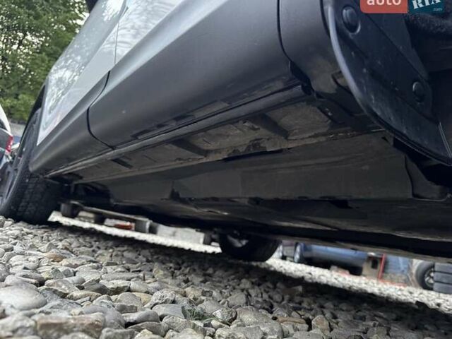 Белый Мазда СХ-5, объемом двигателя 2.2 л и пробегом 239 тыс. км за 11999 $, фото 48 на Automoto.ua