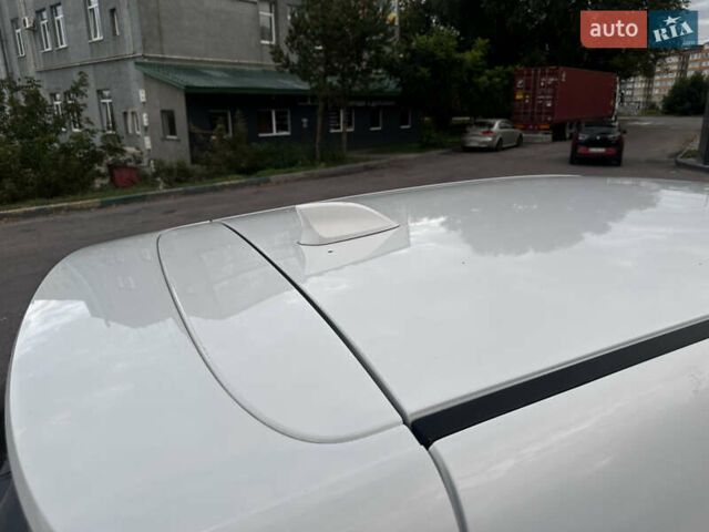 Мазда СХ-5 2013 в Ровно на Automoto.ua Белый Мазда СХ-5, объемом двигателя 2.2 л и пробегом 228 тыс. км за 13950 $, фото 74 на Automoto.ua