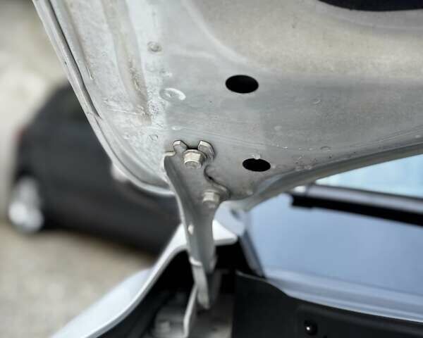 Білий Мазда СХ-5, об'ємом двигуна 2.2 л та пробігом 239 тис. км за 12299 $, фото 52 на Automoto.ua