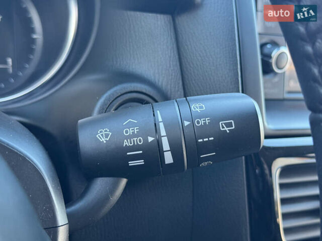 Білий Мазда СХ-5, об'ємом двигуна 2.2 л та пробігом 175 тис. км за 13900 $, фото 65 на Automoto.ua