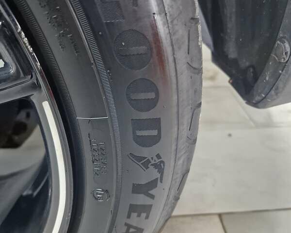 Білий Мазда СХ-5, об'ємом двигуна 2.2 л та пробігом 187 тис. км за 13990 $, фото 22 на Automoto.ua