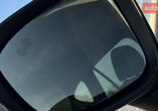 Белый Мазда СХ-5, объемом двигателя 2.2 л и пробегом 231 тыс. км за 13450 $, фото 56 на Automoto.ua