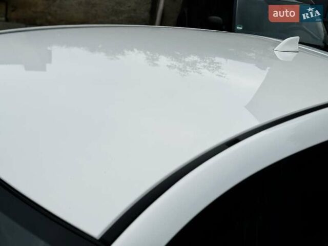 Білий Мазда СХ-5, об'ємом двигуна 2.2 л та пробігом 239 тис. км за 12299 $, фото 20 на Automoto.ua