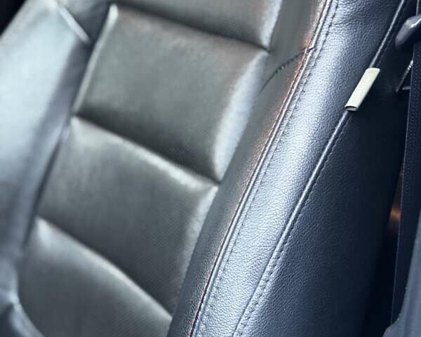 Білий Мазда СХ-5, об'ємом двигуна 2.2 л та пробігом 239 тис. км за 12299 $, фото 78 на Automoto.ua