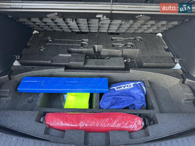 Білий Мазда СХ-5, об'ємом двигуна 2.2 л та пробігом 175 тис. км за 13900 $, фото 71 на Automoto.ua