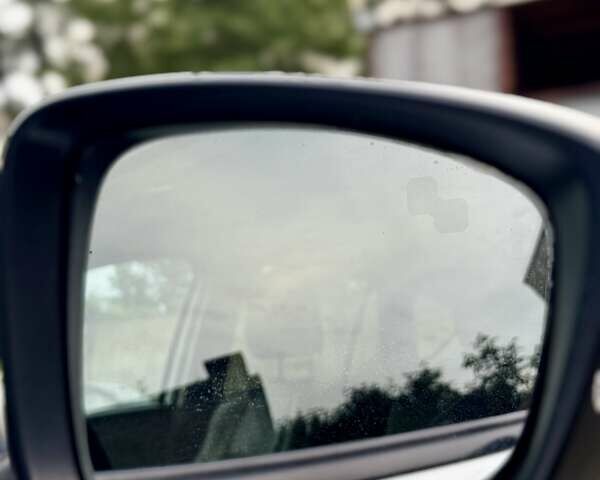 Білий Мазда СХ-5, об'ємом двигуна 2.2 л та пробігом 239 тис. км за 12299 $, фото 33 на Automoto.ua