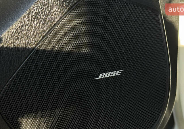 Белый Мазда СХ-5, объемом двигателя 2.2 л и пробегом 231 тыс. км за 13450 $, фото 53 на Automoto.ua