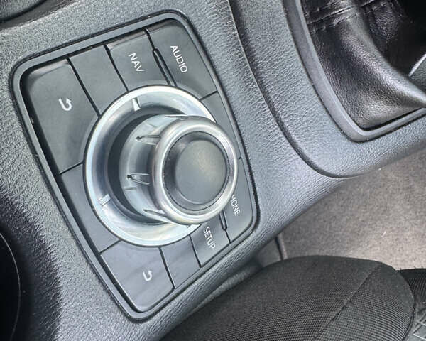 Белый Мазда СХ-5, объемом двигателя 2.19 л и пробегом 221 тыс. км за 12200 $, фото 41 на Automoto.ua