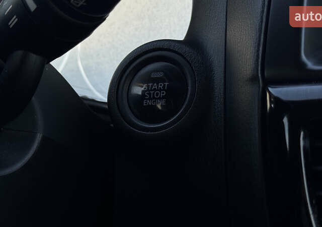 Белый Мазда СХ-5, объемом двигателя 2.2 л и пробегом 231 тыс. км за 13450 $, фото 45 на Automoto.ua