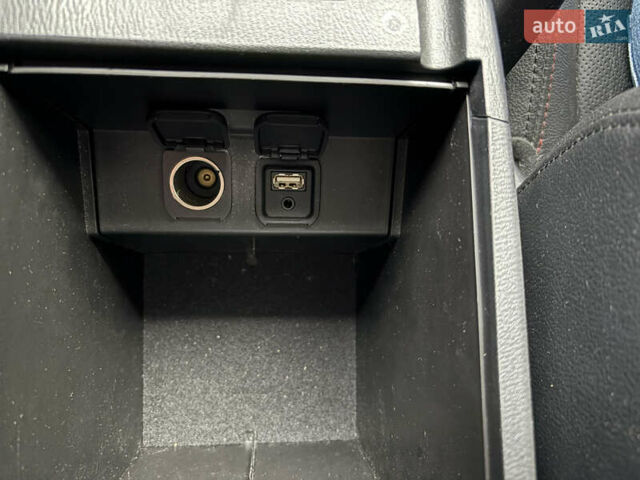 Белый Мазда СХ-5, объемом двигателя 2.2 л и пробегом 131 тыс. км за 16500 $, фото 19 на Automoto.ua