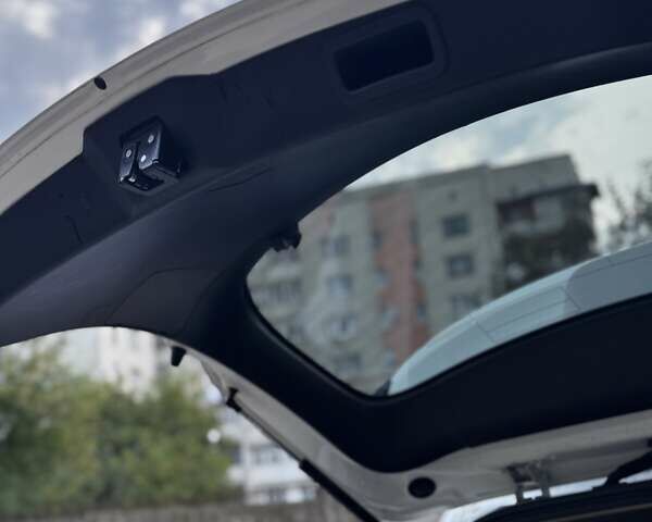 Білий Мазда СХ-5, об'ємом двигуна 2.19 л та пробігом 239 тис. км за 13490 $, фото 63 на Automoto.ua