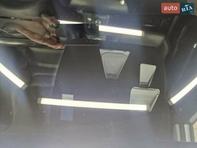 Білий Мазда СХ-5, об'ємом двигуна 2.2 л та пробігом 187 тис. км за 13990 $, фото 24 на Automoto.ua