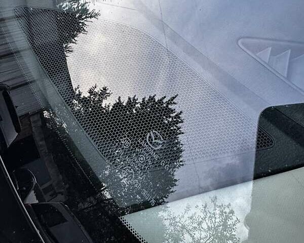 Білий Мазда СХ-5, об'ємом двигуна 2.2 л та пробігом 239 тис. км за 12299 $, фото 44 на Automoto.ua