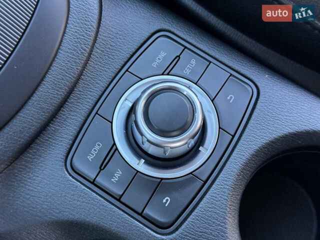 Білий Мазда СХ-5, об'ємом двигуна 2.2 л та пробігом 175 тис. км за 13900 $, фото 63 на Automoto.ua