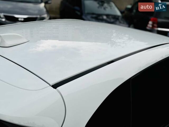 Білий Мазда СХ-5, об'ємом двигуна 2.2 л та пробігом 239 тис. км за 12299 $, фото 34 на Automoto.ua