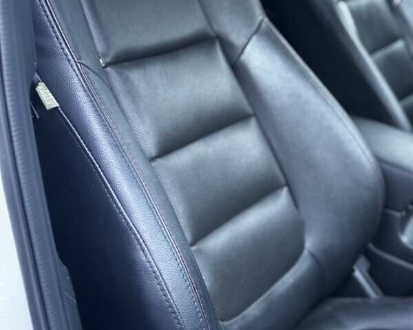 Білий Мазда СХ-5, об'ємом двигуна 2.2 л та пробігом 239 тис. км за 12299 $, фото 103 на Automoto.ua