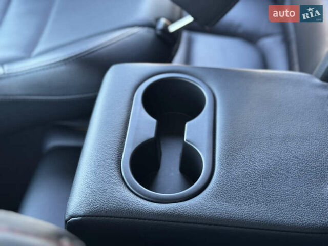 Білий Мазда СХ-5, об'ємом двигуна 2.2 л та пробігом 175 тис. км за 13900 $, фото 62 на Automoto.ua