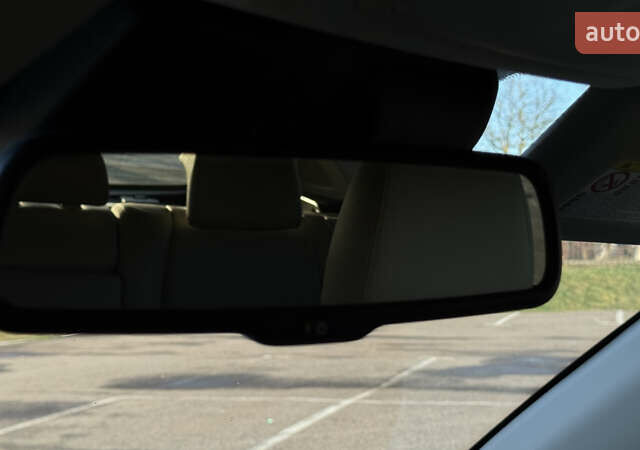 Белый Мазда СХ-5, объемом двигателя 2.2 л и пробегом 231 тыс. км за 13450 $, фото 52 на Automoto.ua