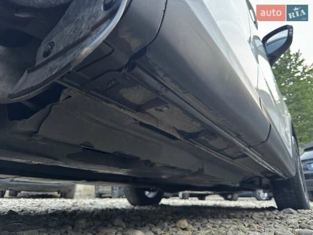 Белый Мазда СХ-5, объемом двигателя 2.2 л и пробегом 239 тыс. км за 11999 $, фото 50 на Automoto.ua