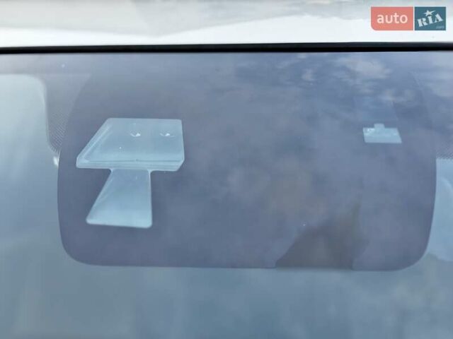 Білий Мазда СХ-5, об'ємом двигуна 2.2 л та пробігом 239 тис. км за 12299 $, фото 45 на Automoto.ua