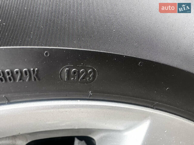 Мазда СХ-5 2013 в Ровно на Automoto.ua Белый Мазда СХ-5, объемом двигателя 2.2 л и пробегом 228 тыс. км за 13950 $, фото 19 на Automoto.ua