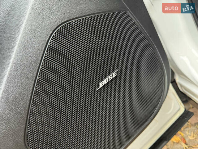 Белый Мазда СХ-5, объемом двигателя 2.2 л и пробегом 112 тыс. км за 14250 $, фото 63 на Automoto.ua