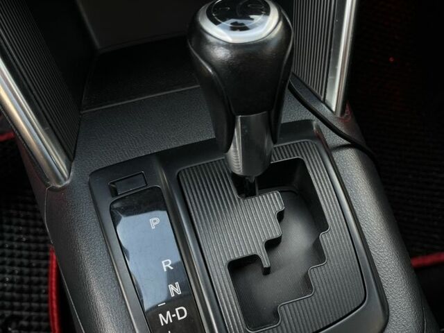 Белый Мазда СХ-5, объемом двигателя 2.2 л и пробегом 171 тыс. км за 15400 $, фото 16 на Automoto.ua