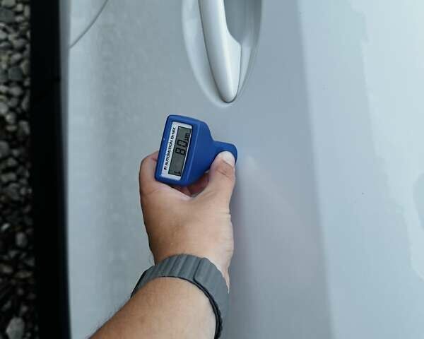 Білий Мазда СХ-5, об'ємом двигуна 2.2 л та пробігом 239 тис. км за 12299 $, фото 107 на Automoto.ua