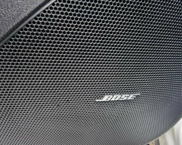 Білий Мазда СХ-5, об'ємом двигуна 2.2 л та пробігом 187 тис. км за 13990 $, фото 16 на Automoto.ua