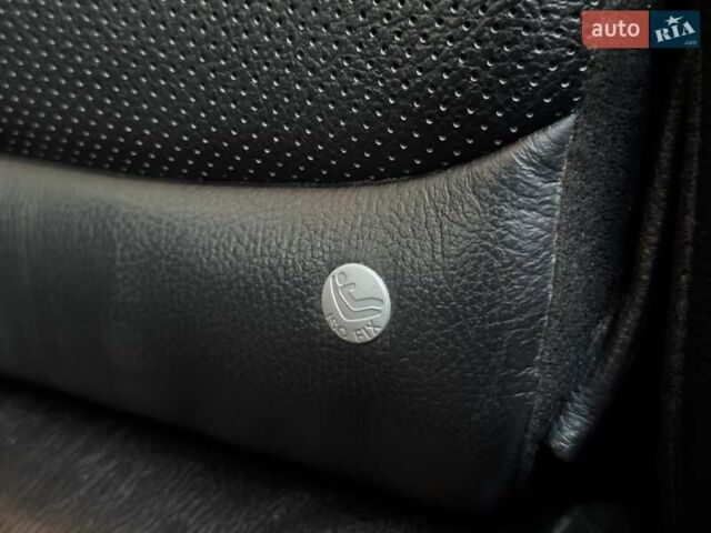 Білий Мазда СХ-5, об'ємом двигуна 2.2 л та пробігом 239 тис. км за 12299 $, фото 72 на Automoto.ua