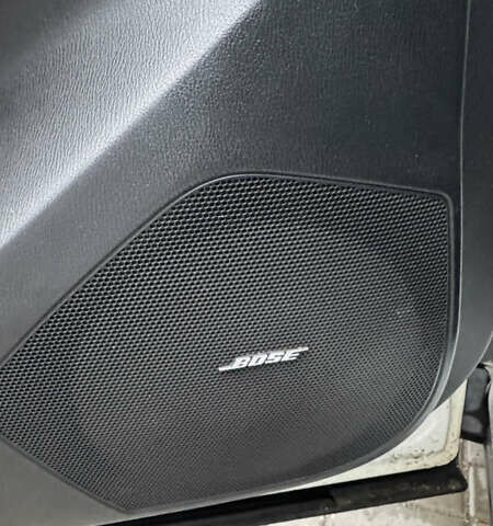 Белый Мазда СХ-5, объемом двигателя 2.2 л и пробегом 184 тыс. км за 15600 $, фото 12 на Automoto.ua