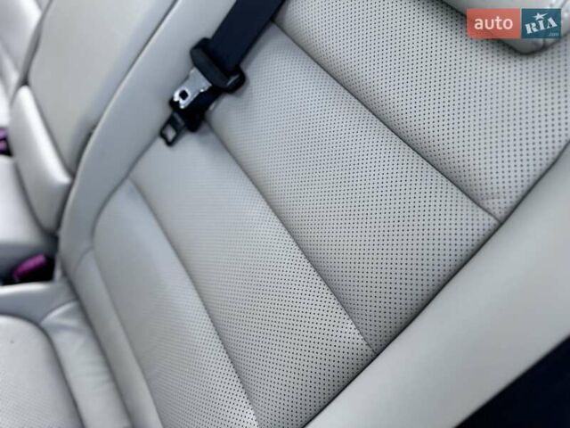 Білий Мазда СХ-5, об'ємом двигуна 2.2 л та пробігом 219 тис. км за 14950 $, фото 59 на Automoto.ua