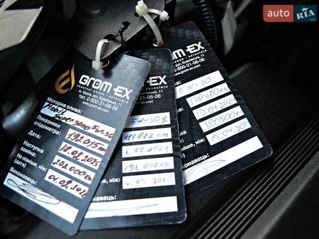 Білий Мазда СХ-5, об'ємом двигуна 2.19 л та пробігом 193 тис. км за 15900 $, фото 40 на Automoto.ua