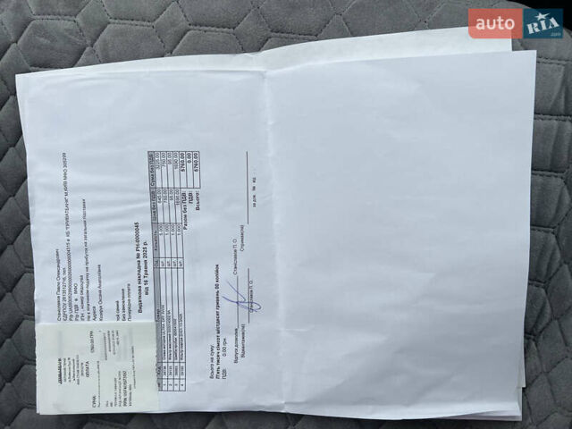 Белый Мазда СХ-5, объемом двигателя 2.2 л и пробегом 205 тыс. км за 14990 $, фото 55 на Automoto.ua