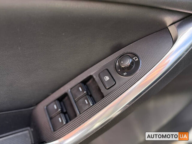 Мазда СХ-5 2014 в Черновцах на Automoto.ua Белый Мазда СХ-5, объемом двигателя 2.2 л и пробегом 173 тыс. км за 15000 $, фото 10 на Automoto.ua