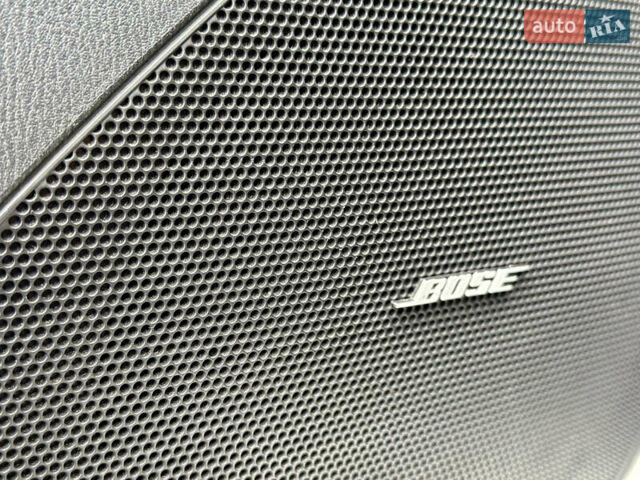 Білий Мазда СХ-5, об'ємом двигуна 2.2 л та пробігом 194 тис. км за 13800 $, фото 19 на Automoto.ua