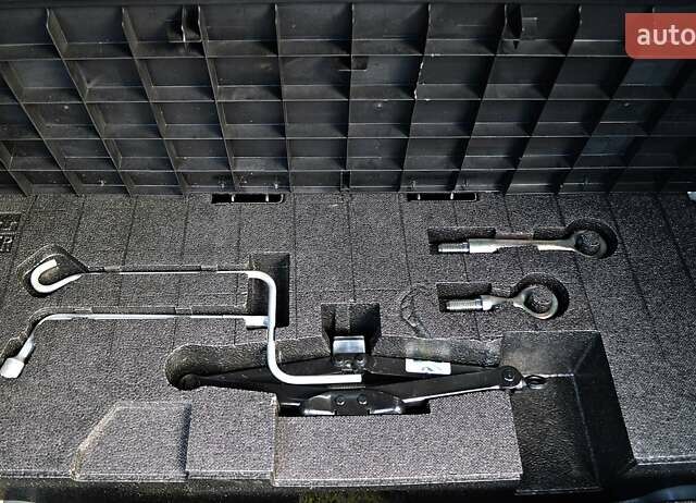 Білий Мазда СХ-5, об'ємом двигуна 2.19 л та пробігом 193 тис. км за 15900 $, фото 62 на Automoto.ua