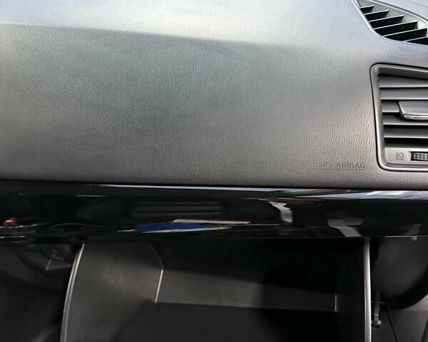 Белый Мазда СХ-5, объемом двигателя 2.19 л и пробегом 155 тыс. км за 17000 $, фото 31 на Automoto.ua